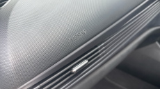Hyundai i20 1.0T GDi Advance [Nav] 5dr Petrol Hatchback